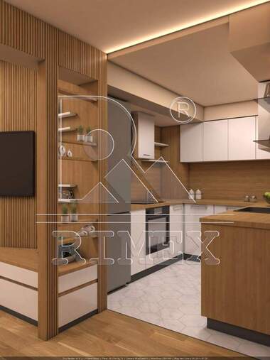 For sale - Apartment in Sadiyski,  Plovdiv