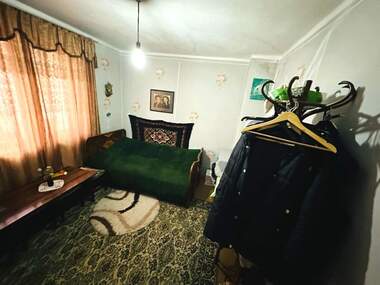 Продажба - Къща в Бачево,  Благоевград