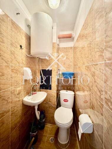 Miete - Wohnung in Zentar,  Burgas
