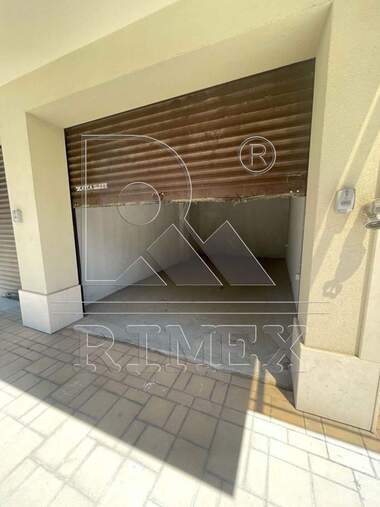 For sale - Apartment in Otdih i kultura,  Plovdiv