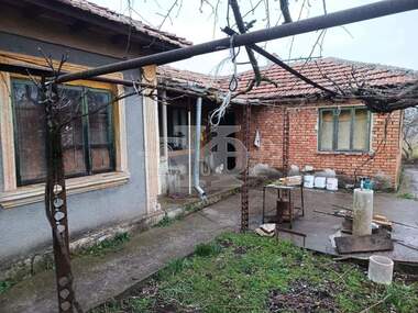 For sale - House in Gurkovo,  Dobrich
