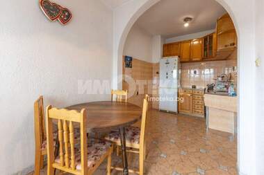 For sale - Apartment in Mladost 2,  Varna