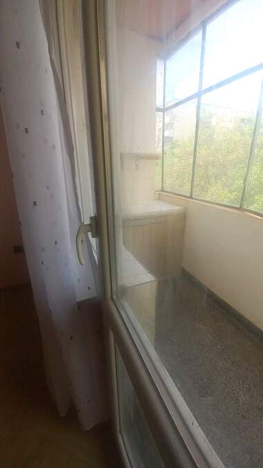 Miete - Wohnung in Kütschuk Parij,  Plowdiw