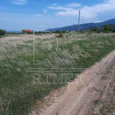 Продажба - Земеделска земя в Белащица,  Пловдив