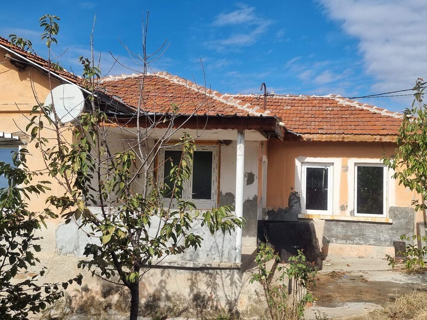 Haus in Ostar Kamak, Haskowo – Foto 7