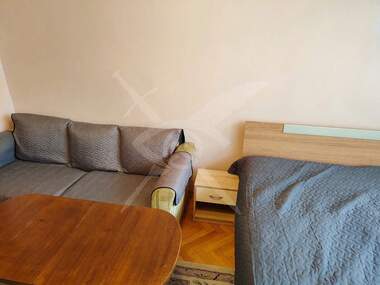 Vânzare - Apartament în Tolstoî,  Sofia