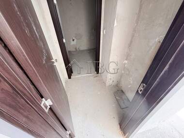 Satış - Apartman olarak Sunny Beach,  Burgas