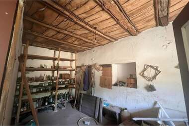 Продажба - Къща в Соколово,  Габрово