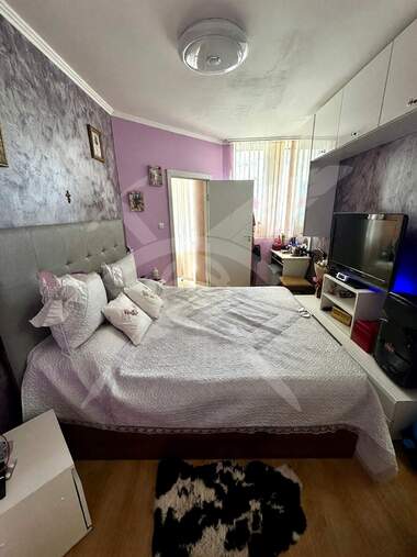 Verkauf - Wohnung in Sonnenstrand,  Burgas