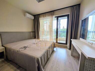 Vânzare - Apartament în Golden Sands,  Varna