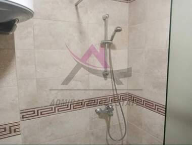 For rent - Apartment in Liatno kino Trakia,  Varna