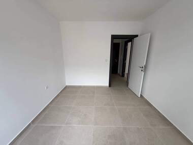 For sale - Apartment in Sveti Vlas,  Burgas