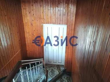 For sale - House in Sveti Vlas,  Burgas