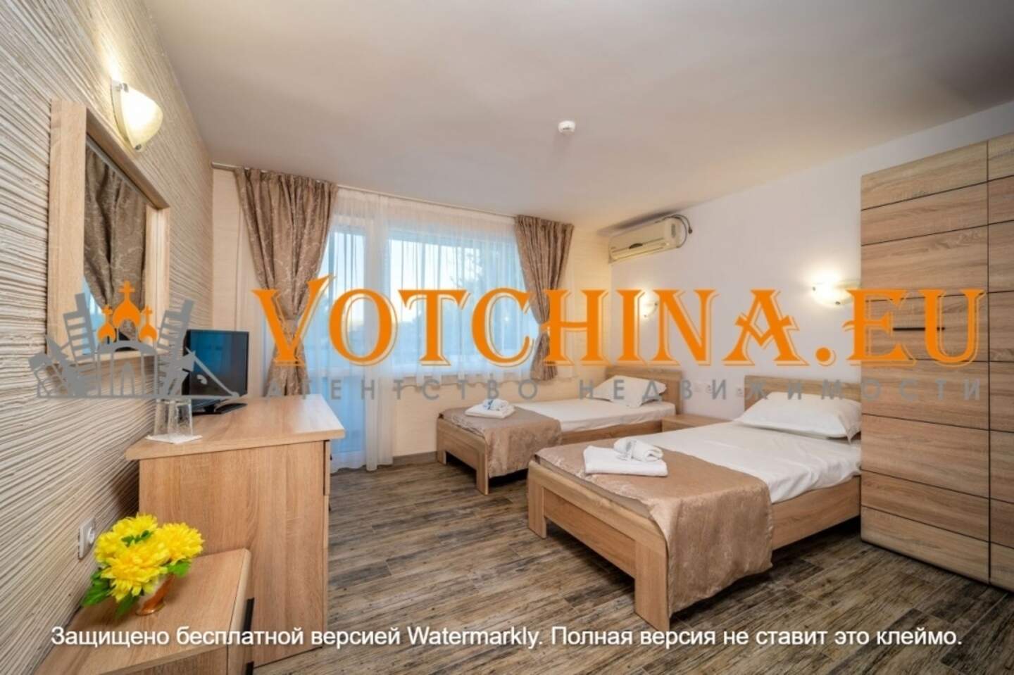 House in Balchik, Dobrich – photo 9