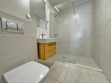 Satış - Apartman olarak Sunny Beach,  Burgas