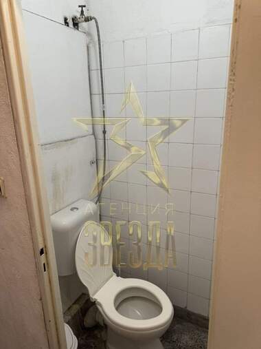 Продажба - Апартамент в Кършияка,  Пловдив