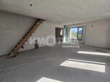 For sale - Apartment in Mladost-1,  Sofia