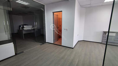 For sale - Apartment in Varusha,  Veliko Tarnovo