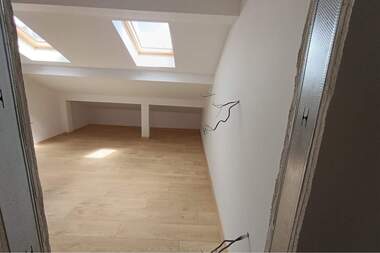 For sale - Apartment in Kartala,  Veliko Tarnovo