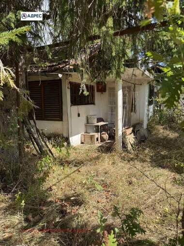 For sale - House in Velchevo,  Lovech