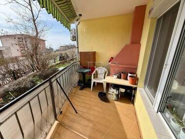 Vânzare - Apartament în Elenite,  Burgas