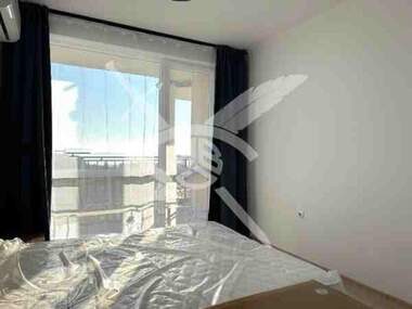 Vânzare - Apartament în Sveti Vlas,  Burgas