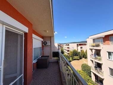 Vânzare - Apartament în Sunny Beach,  Burgas