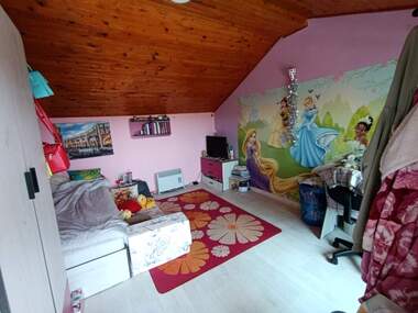 For sale - House in Galata,  Varna