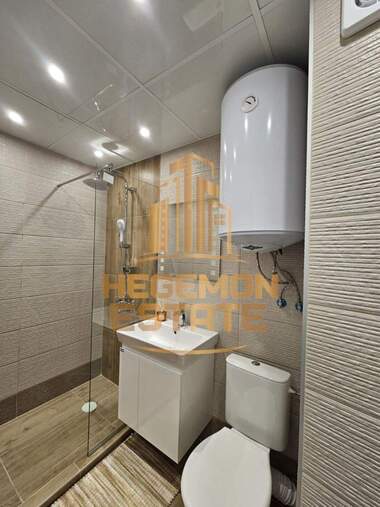 For sale - Apartment in Mladost 1,  Varna