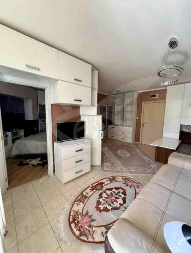 Vânzare - Apartament în Sunny Beach,  Burgas