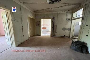 Πώληση - Διαμέρισμα σε Център,  Русе