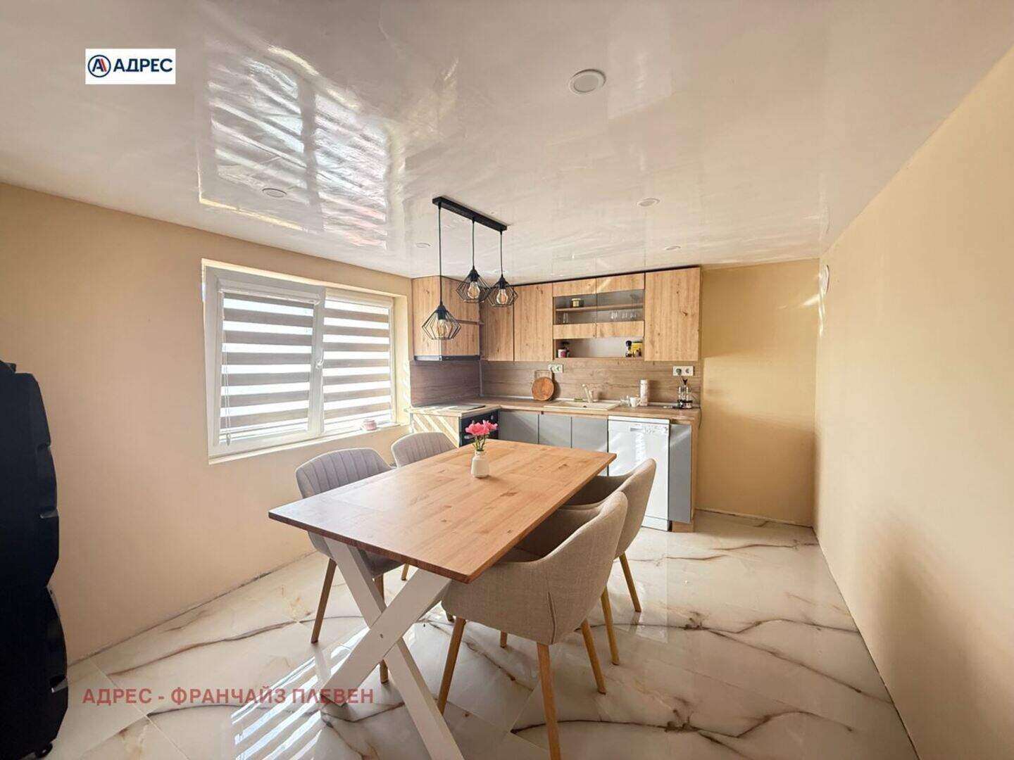 House in Harlets, Vratsa – photo 3