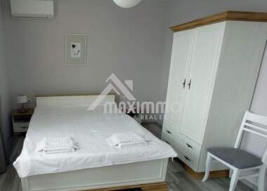 For sale - House in Balchik,  Dobrich