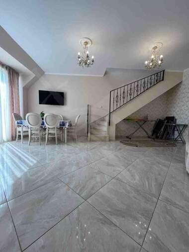 Vânzare - Apartament în Sunny Beach,  Burgas