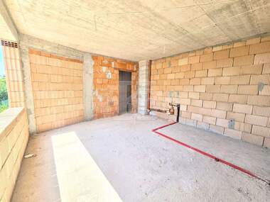 Satış - Apartman olarak Vladislavovo,  Varna