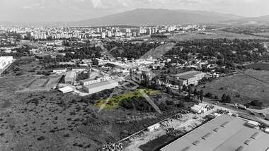 Πώληση - Οικόπεδο για κατασκευή σε Република,  София