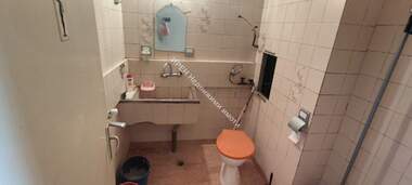 Vânzare - Apartament în Zlaten rog,  Iambol