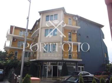 Satış - Ev olarak Ravda,  Burgas