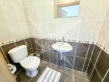 Vânzare - Apartament în Sunny Beach,  Burgas
