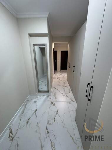 Kira - Apartman olarak Lazur,  Burgas