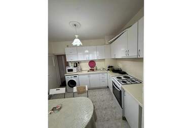 Satış - Apartman olarak Borovec,  Targovishte