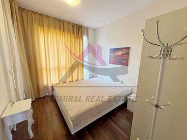 Kira - Apartman olarak Kabakum,  Varna