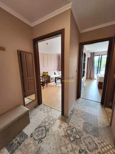 Kira - Apartman olarak Center,  Plovdiv