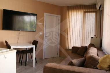 Kira - Apartman olarak Trakata,  Varna