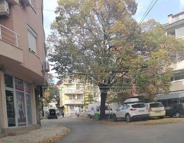 Vânzare - Magazin în Țentăr,  Sliven