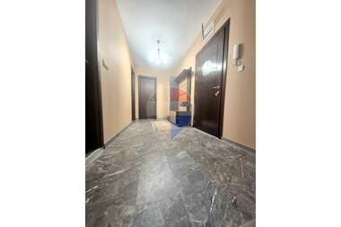 Vânzare - Apartament în Briz,  Varna