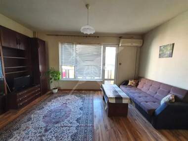 Kira - Apartman olarak Iujen,  Plovdiv