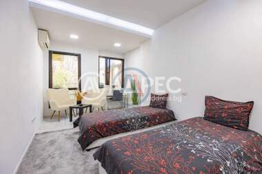 Satış - Apartman olarak Center,  Varna