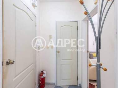 Ενοίκιο - Γραφείο σε Операта,  Варна