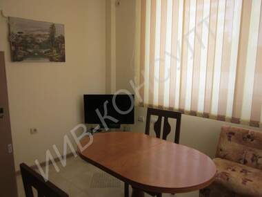 For sale - Apartment in Akacia,  Veliko Tarnovo